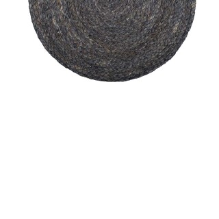 lugar-americano-redondo-azul-marinho-rustico-em-fibra-natural-38cm-812100101-yoi_05_PUY9ACE013