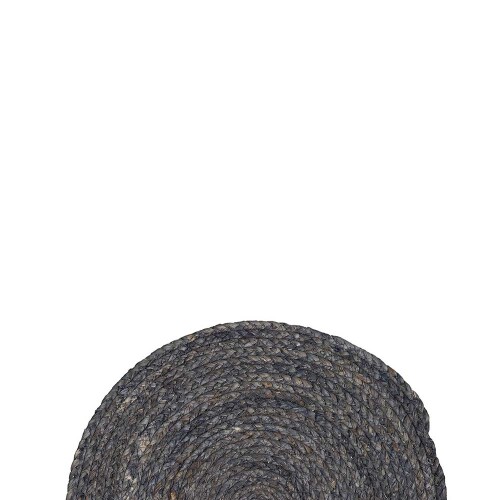lugar-americano-redondo-azul-marinho-rustico-em-fibra-natural-38cm-812100101-yoi_06_PUY9ACE013.jpg