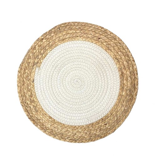 lugar-americano-redondo-bege-gypsy-em-fibra-natural-38cm-812100152-yoi_01_PUY9ACE010.jpg