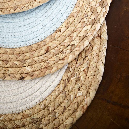 lugar-americano-redondo-bege-gypsy-em-fibra-natural-38cm-812100152-yoi_02_PUY9ACE010.jpg