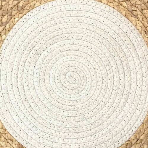 lugar-americano-redondo-bege-gypsy-em-fibra-natural-38cm-812100152-yoi_03_PUY9ACE010.jpg