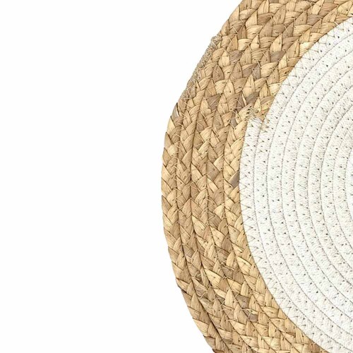 lugar-americano-redondo-bege-gypsy-em-fibra-natural-38cm-812100152-yoi_04_PUY9ACE010.jpg