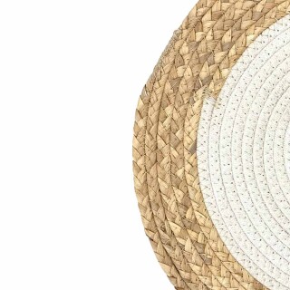 lugar-americano-redondo-bege-gypsy-em-fibra-natural-38cm-812100152-yoi_04_PUY9ACE010