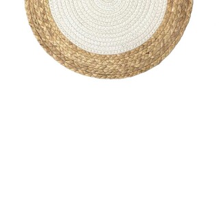 lugar-americano-redondo-bege-gypsy-em-fibra-natural-38cm-812100152-yoi_05_PUY9ACE010