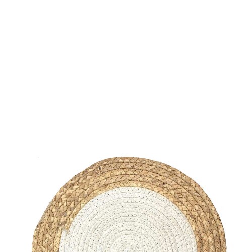 lugar-americano-redondo-bege-gypsy-em-fibra-natural-38cm-812100152-yoi_06_PUY9ACE010.jpg