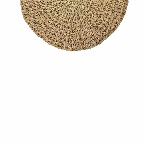 lugar-americano-redondo-bege-papier-em-fibra-de-papel-38cm-812100145-yoi_02_PUY9ACE008.jpg