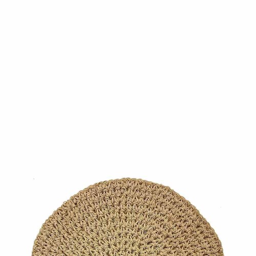 lugar-americano-redondo-bege-papier-em-fibra-de-papel-38cm-812100145-yoi_03_PUY9ACE008.jpg