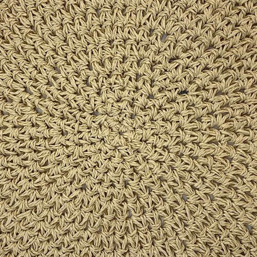 lugar-americano-redondo-bege-papier-em-fibra-de-papel-38cm-812100145-yoi_04_PUY9ACE008.jpg