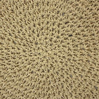 lugar-americano-redondo-bege-papier-em-fibra-de-papel-38cm-812100145-yoi_04_PUY9ACE008
