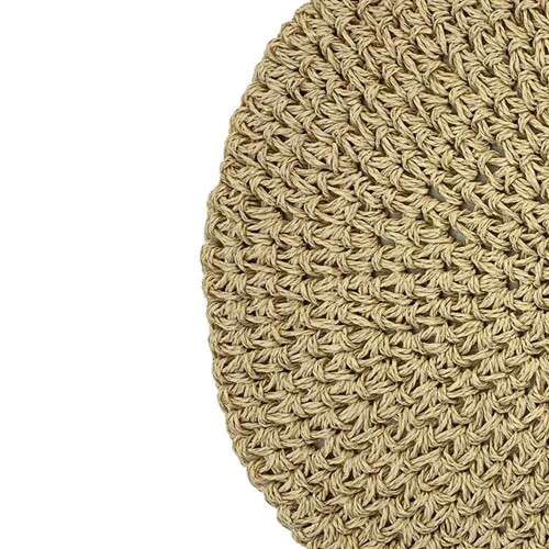 lugar-americano-redondo-bege-papier-em-fibra-de-papel-38cm-812100145-yoi_05_PUY9ACE008.jpg