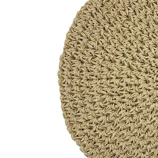 lugar-americano-redondo-bege-papier-em-fibra-de-papel-38cm-812100145-yoi_05_PUY9ACE008
