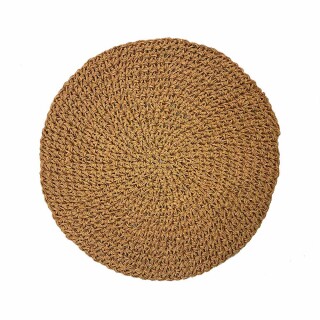 lugar-americano-redondo-caramelo-papier-em-fibra-de-papel-38cm-812100146-yoi_01_PUY9ACE003