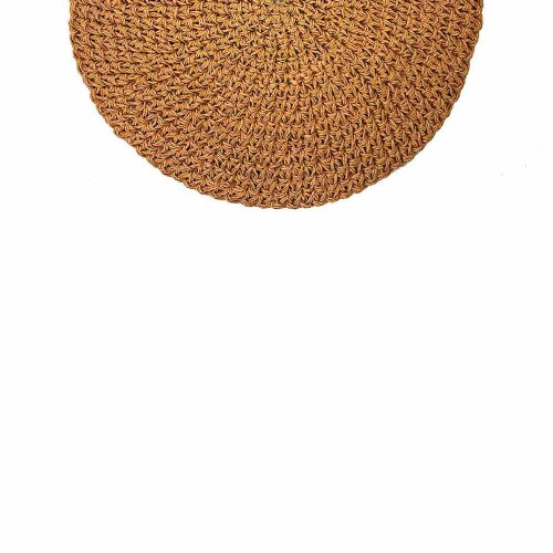 lugar-americano-redondo-caramelo-papier-em-fibra-de-papel-38cm-812100146-yoi_02_PUY9ACE003.jpg