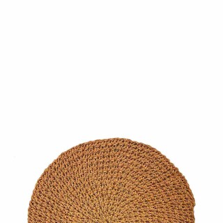 lugar-americano-redondo-caramelo-papier-em-fibra-de-papel-38cm-812100146-yoi_03_PUY9ACE003