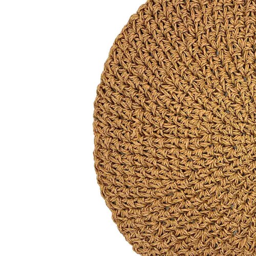 lugar-americano-redondo-caramelo-papier-em-fibra-de-papel-38cm-812100146-yoi_05_PUY9ACE003.jpg