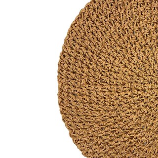 lugar-americano-redondo-caramelo-papier-em-fibra-de-papel-38cm-812100146-yoi_05_PUY9ACE003