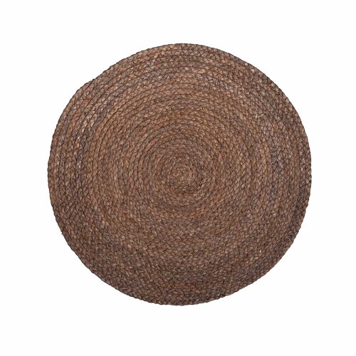 lugar-americano-redondo-castanho-rustico-em-fibra-natural-38cm-812100102-yoi_01_PUY9ACE014.jpg
