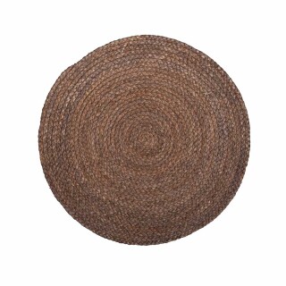lugar-americano-redondo-castanho-rustico-em-fibra-natural-38cm-812100102-yoi_01_PUY9ACE014