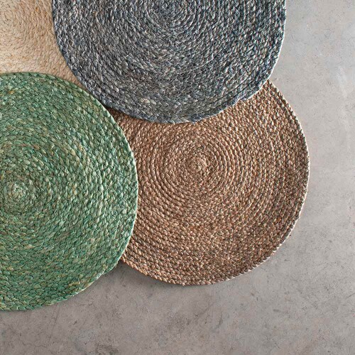 lugar-americano-redondo-castanho-rustico-em-fibra-natural-38cm-812100102-yoi_02_PUY9ACE014.jpg