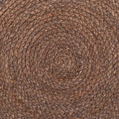 lugar-americano-redondo-castanho-rustico-em-fibra-natural-38cm-812100102-yoi_03_PUY9ACE014.jpg