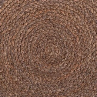 lugar-americano-redondo-castanho-rustico-em-fibra-natural-38cm-812100102-yoi_03_PUY9ACE014