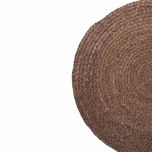 lugar-americano-redondo-castanho-rustico-em-fibra-natural-38cm-812100102-yoi_04_PUY9ACE014.jpg