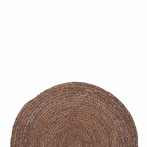 lugar-americano-redondo-castanho-rustico-em-fibra-natural-38cm-812100102-yoi_05_PUY9ACE014.jpg