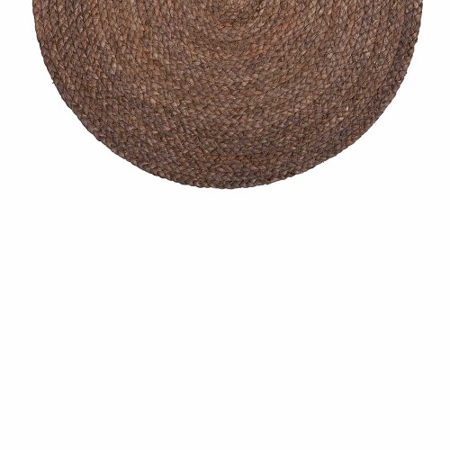 lugar-americano-redondo-castanho-rustico-em-fibra-natural-38cm-812100102-yoi_06_PUY9ACE014.jpg