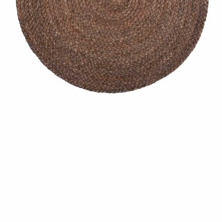 lugar-americano-redondo-castanho-rustico-em-fibra-natural-38cm-812100102-yoi_06_PUY9ACE014