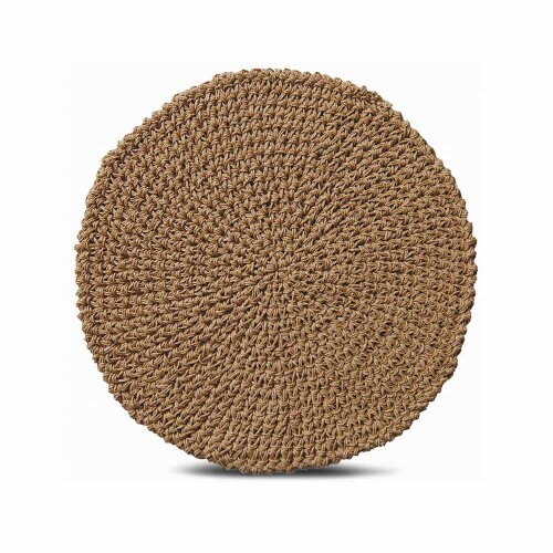 lugar-americano-redondo-fendi-papier-em-fibra-de-papel-38cm-8108640042-yoi_01_PUY9ACE004.jpg