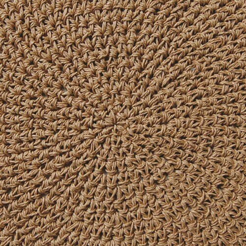 lugar-americano-redondo-fendi-papier-em-fibra-de-papel-38cm-8108640042-yoi_02_PUY9ACE004.jpg