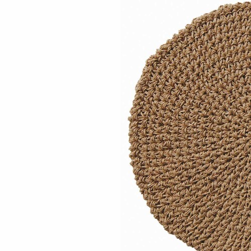 lugar-americano-redondo-fendi-papier-em-fibra-de-papel-38cm-8108640042-yoi_03_PUY9ACE004.jpg