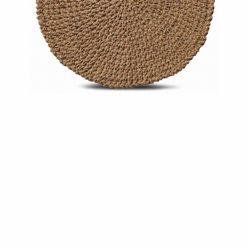 lugar-americano-redondo-fendi-papier-em-fibra-de-papel-38cm-8108640042-yoi_04_PUY9ACE004.jpg