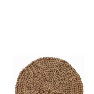 lugar-americano-redondo-fendi-papier-em-fibra-de-papel-38cm-8108640042-yoi_05_PUY9ACE004
