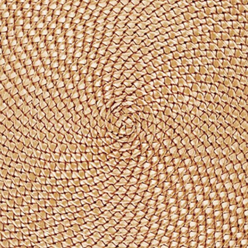 lugar-americano-redondo-rose-gold-38cm-1484-class-home_01_PUMTDIV033.jpg
