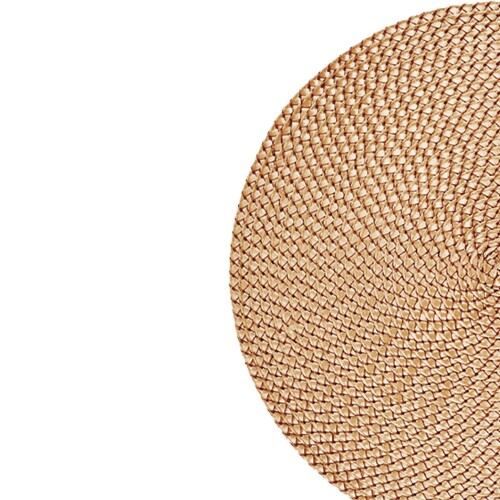 lugar-americano-redondo-rose-gold-38cm-1484-class-home_02_PUMTDIV033.jpg