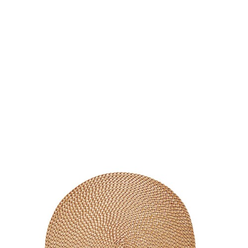 lugar-americano-redondo-rose-gold-38cm-1484-class-home_04_PUMTDIV033.jpg