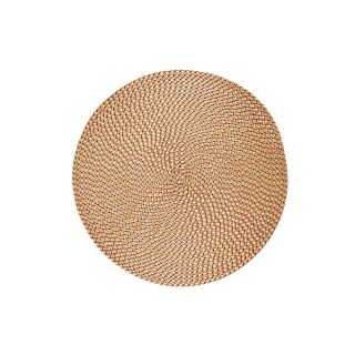 lugar-americano-redondo-rose-gold-38cm-1484-class-home_05_PUMTDIV033