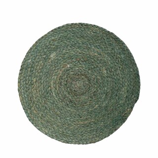 lugar-americano-redondo-verde-botani-rustico-em-fibra-natural-38cm-812100100-yoi_01_PUY9ACE012