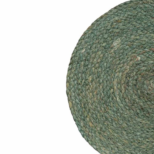 lugar-americano-redondo-verde-botani-rustico-em-fibra-natural-38cm-812100100-yoi_03_PUY9ACE012.jpg