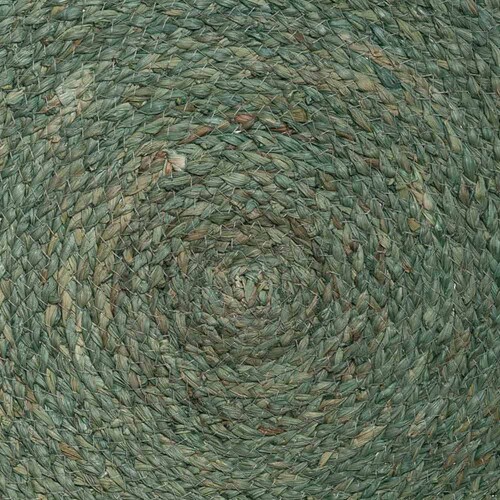 lugar-americano-redondo-verde-botani-rustico-em-fibra-natural-38cm-812100100-yoi_04_PUY9ACE012.jpg
