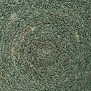 lugar-americano-redondo-verde-botani-rustico-em-fibra-natural-38cm-812100100-yoi_04_PUY9ACE012