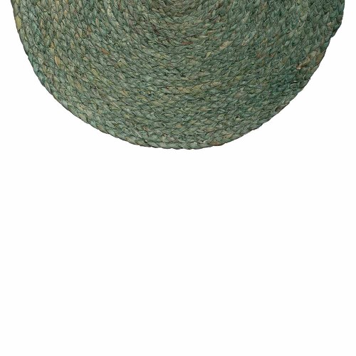 lugar-americano-redondo-verde-botani-rustico-em-fibra-natural-38cm-812100100-yoi_05_PUY9ACE012.jpg