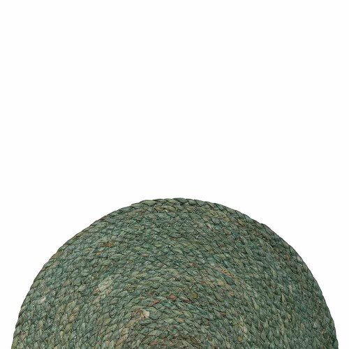 lugar-americano-redondo-verde-botani-rustico-em-fibra-natural-38cm-812100100-yoi_06_PUY9ACE012.jpg