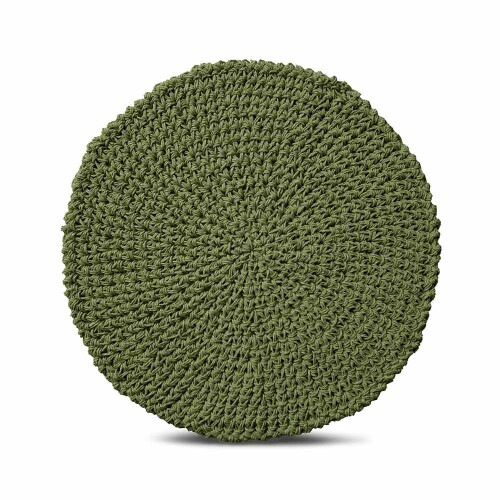 lugar-americano-redondo-verde-papier-em-fibra-de-papel-38cm-8108640040-yoi_01_PUY9ACE006.jpg