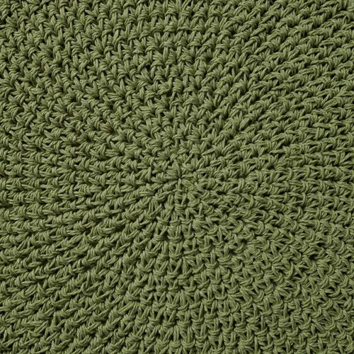 lugar-americano-redondo-verde-papier-em-fibra-de-papel-38cm-8108640040-yoi_02_PUY9ACE006.jpg