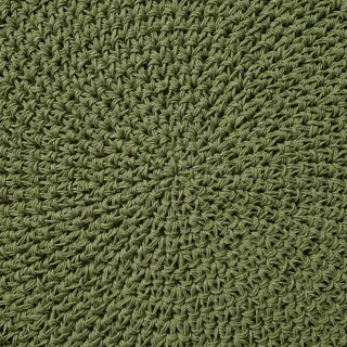 lugar-americano-redondo-verde-papier-em-fibra-de-papel-38cm-8108640040-yoi_02_PUY9ACE006