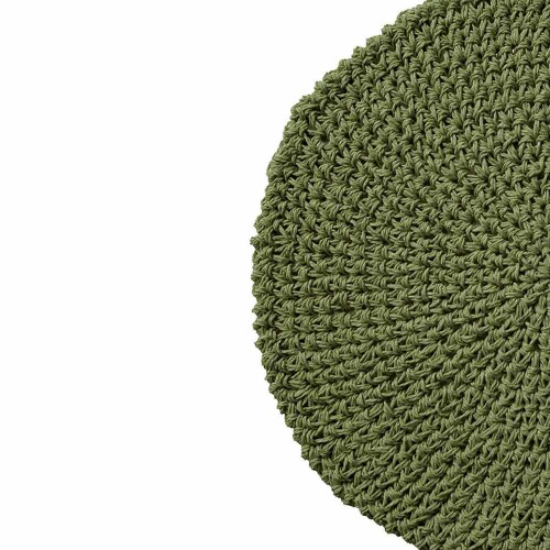 lugar-americano-redondo-verde-papier-em-fibra-de-papel-38cm-8108640040-yoi_03_PUY9ACE006.jpg