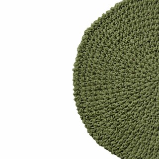 lugar-americano-redondo-verde-papier-em-fibra-de-papel-38cm-8108640040-yoi_03_PUY9ACE006