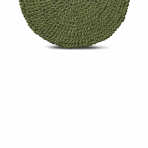 lugar-americano-redondo-verde-papier-em-fibra-de-papel-38cm-8108640040-yoi_04_PUY9ACE006.jpg